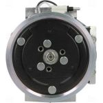 Kompressor PKW 89148 Kompressor PKW 89148