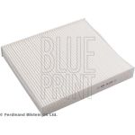 Innenraumfilter Nissan Primera ADN12501 Innenraumfilter Nissan Primera ADN12501