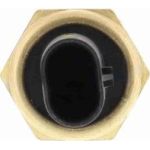Vemo Kühlmitteltemperatursensor V40-72-0642 Vemo Kühlmitteltemperatursensor V40-72-0642