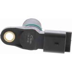 VEMO Sensor, Zündimpuls V46-72-0036 VEMO Sensor, Zündimpuls V46-72-0036