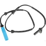 Herth + Buss Elparts ABS Sensor 70660144 Herth + Buss Elparts ABS Sensor 70660144