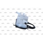 Ausgleichsbehälter, Kühlmittel 454070 Ausgleichsbehälter, Kühlmittel 454070