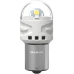 181484100 NARVA P21W LED-Rückfahrlichtlampe Range Performance 12 V BA15s, 2 Stück - 181484100 - l 181484100 NARVA P21W LED-Rückfahrlichtlampe Range Performance 12 V BA15s, 2 Stück - 181484100 - l