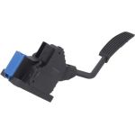 KAMOKA Fahrpedal 4200004 KAMOKA Fahrpedal 4200004
