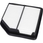 AMC Luftfilter PKW HA-8662 AMC Luftfilter PKW HA-8662