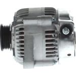 Bosch Lichtmaschine 1 986 A01 276 Bosch Lichtmaschine 1 986 A01 276