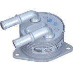 Nissens Ölkühler PKW 91123 Nissens Ölkühler PKW 91123