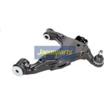 BS-2042L Querlenker Toyota P. Land Kdj (Kdj15_, Grj15_) 10- Le BS-2042L Querlenker Toyota P. Land Kdj (Kdj15_, Grj15_) 10- Le