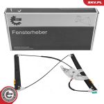 ESEN SKV 01SKV071 Fensterheber