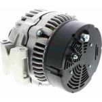 Vemo Lichtmaschine V30-13-41590 Vemo Lichtmaschine V30-13-41590