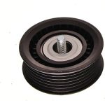Umlenk-/Führungsrolle, Keilrippenriemen 54-2097 Umlenk-/Führungsrolle, Keilrippenriemen 54-2097