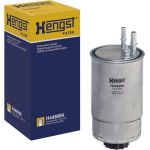 HENGST FILTER Kraftstofffilter H446WK HENGST FILTER Kraftstofffilter H446WK