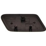 Unterlegscheibenstecker Volvo S60 04-09 Links 39993124 Unterlegscheibenstecker Volvo S60 04-09 Links 39993124