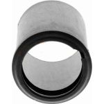 Vaico Staubschutzmanschette für Stoßdämpfer V10-6027 Vaico Staubschutzmanschette für Stoßdämpfer V10-6027