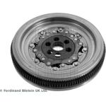 BLUE PRINT Schwungrad ADP153501