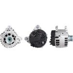 12V.Lima 2115541802 12V.Lima 2115541802