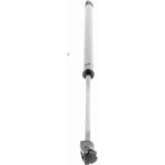 Vaico Gasdruckfeder für Heckklappe/Kofferraumdeckel V10-8665 Vaico Gasdruckfeder für Heckklappe/Kofferraumdeckel V10-8665