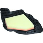 MAXGEAR Luftfilter AF-8974 26-2545 MAXGEAR Luftfilter AF-8974 26-2545