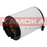 KAMOKA Luftfilter F215501 KAMOKA Luftfilter F215501