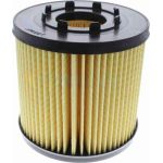 Vaico Ölfilter V46-0087 Vaico Ölfilter V46-0087