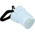 8400099 Kamoka Kraftstoffpumpe 8400099 8400099 Kamoka Kraftstoffpumpe 8400099
