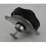 Agr-Ventil 881324202 Agr-Ventil 881324202