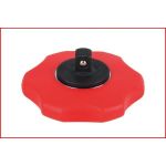 KS TOOLS Umschaltknarre 914.1215 KS TOOLS Umschaltknarre 914.1215