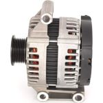 Bosch Generator 0121615107 Bosch Generator 0121615107