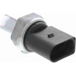 Vemo Druckschalter für Klimaanlage V10-73-0300 Vemo Druckschalter für Klimaanlage V10-73-0300
