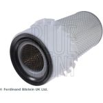 BluePrint Luftfilter ADJ132219