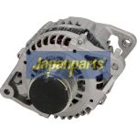 Japanparts Generator ALD438 Japanparts Generator ALD438