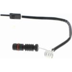 Vemo Bremsbelagverschleißsensor V30-72-0596 Vemo Bremsbelagverschleißsensor V30-72-0596