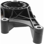 Vaico Motorlager V40-0971 Vaico Motorlager V40-0971