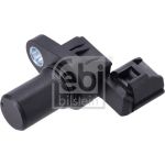 febi Nockenwellensensor 108247 febi Nockenwellensensor 108247