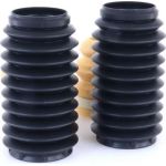 Protection Kit-Staubschutzsatz VA PK170 Protection Kit-Staubschutzsatz VA PK170
