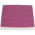 NC-2032X AMC XtraClean Innenraumfilter PKW NC-2032X AMC XtraClean Innenraumfilter PKW