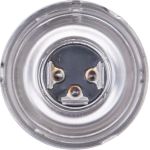 R2H 12V 45/40W PURE LIGHT HALOGEN 1987302021 R2H 12V 45/40W PURE LIGHT HALOGEN 1987302021