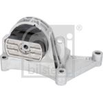 184871 febi Motorlager 184871 184871 febi Motorlager 184871