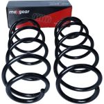 60-0967D MAXGEAR Fahrwerksfeder 60-0967D 60-0967D MAXGEAR Fahrwerksfeder 60-0967D