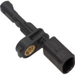 Sensor, Raddrehzahl 20-0240 Sensor, Raddrehzahl 20-0240