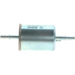Kraftstofffilter 0 450 905 969 Kraftstofffilter 0 450 905 969