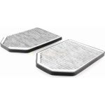 VEMO Filter, Innenraumluft V10-31-5001 VEMO Filter, Innenraumluft V10-31-5001