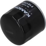 F101701 Kamoka Ölfilter F101701 F101701 Kamoka Ölfilter F101701
