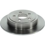 Bosch Bremsscheibe 0 986 479 A79 Bosch Bremsscheibe 0 986 479 A79