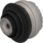 890297 Kamoka Motorlager 890297 890297 Kamoka Motorlager 890297