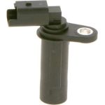 Bosch Drehzahlgeber 0 986 280 488 Bosch Drehzahlgeber 0 986 280 488