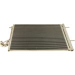 Kondensator, Klimaanlage AC830152
