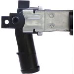 MAHLE Kühler, Motorkühlung CR 419 000S MAHLE Kühler, Motorkühlung CR 419 000S