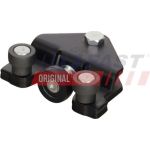FAST Rollenführung, Schiebetür FT95548 FAST Rollenführung, Schiebetür FT95548