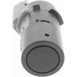 Vemo Parksensor V41-72-0009 Vemo Parksensor V41-72-0009
